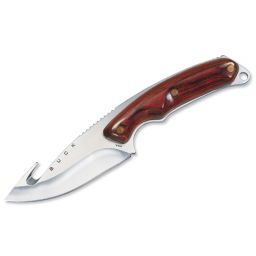 Buck Alpha Fix Gut154 Cm Wd(5239) knives 193