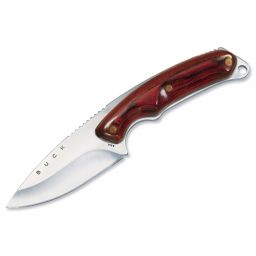 Buck 5237 Alpha Hunter Knife 194