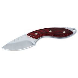 Buck 5419mini-alpha Ht Dr Pt154cm knives 196