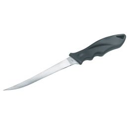 Buck 226 Ulti-Mate Lake Fillet Knife