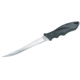 Buck (6327) Ulti-mate Lake knives 226KM