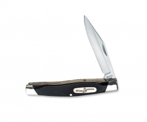 Buck 3549 Solitaire B302BKS 302KS