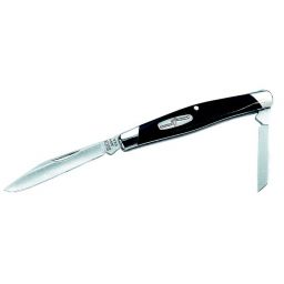 Buck Lancer (2588) B305