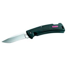 Buck Protege 450RD Knife Stays Sharp For Longer!