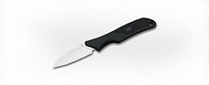 Buck 3219 Ergohunter Sm Ga Select knives 490BKS