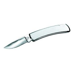 Buck 526 Ltd Edition Paua- Pearl knives 526PP