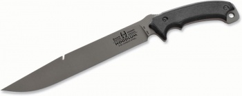 Buck Hood Hoodlum Survival Hunting Knife 0060BKSBH-B
