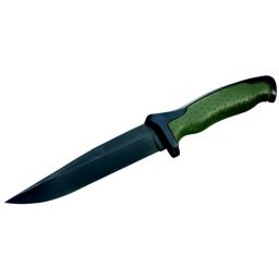 Buck Nighthawk,blk-gr (5150) knives 650OD