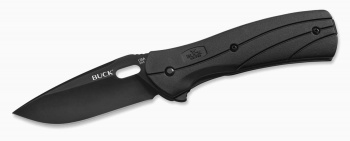 Buck 3638 Vantage Force Select knives 845KS