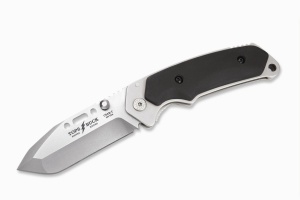 Buck 3646 Tops -buck Csar -t Avid knives 90KSTP