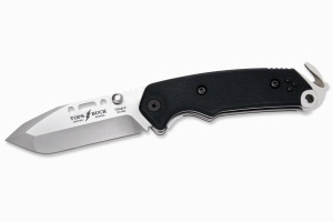 Buck (3647) Tops-buck Csar-t Pro knives 91KSTP