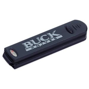 Buck Portable Diamond(1336)sharp knives 97062