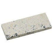Buck Arkansas Washita Honing Stone knives 97067