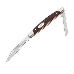 Buck Deuce Collectors Edition knives VPAK375-SP2