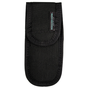 Benchmade Small Cordura Sheath knives 981086