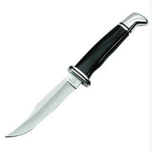 Buck (2628) Buck Woodsman B102BK 102K