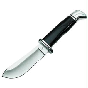 Buck (2659 ) Skinner knives 103K
