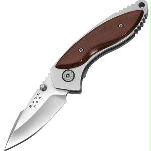 Buck (5668)271 ALPHA DORADO,154cm knives 271RWS