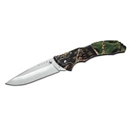 Buck (5961) Bantam Bhw Camo knives 286CM