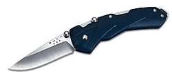 Buck (5965) Catapult Blue knives 288L