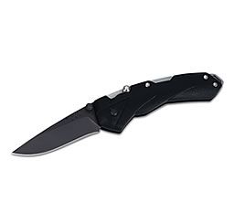 Buck (5982) Catapult Black knives 288K