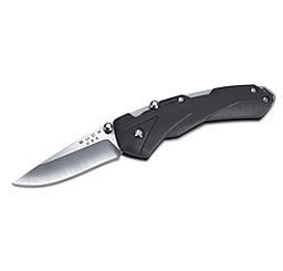 Buck (5967) Catapult Platinum knives 288PL