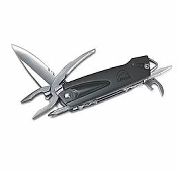 Buck X-Tract 730PLX Multi-Function Tool