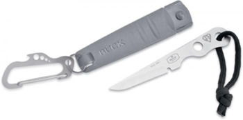 Buck (3167) SMIDGEN 160SSS-