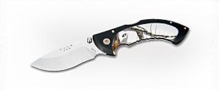 Buck Omni Hunt10pt Winter Brk Up knives 395CMS8-