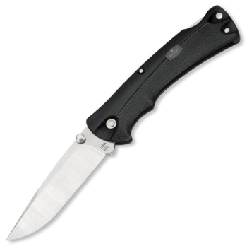 Buck 3249 Folding Bucklite Max - 482KS 482BKS