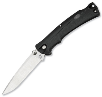 Buck 3251 Bucklite Max Fold Small knives 484BKS