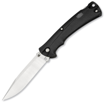 Buck 3253 Bucklite Max Lrg Folder knives 486BKS
