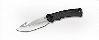 Buck 3245 Bucklite Max Lg Guthook knives 679KG