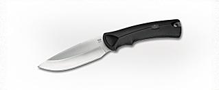 Buck 3243 Bucklite Max Large B679BKS 679KS