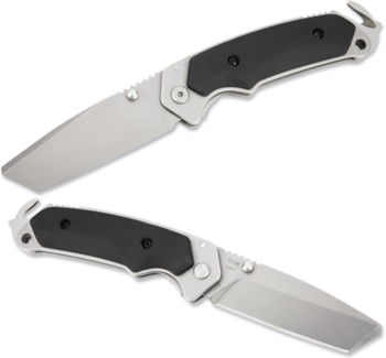 Buck 3231 Bravo Rescue knives 855KS