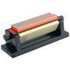 Buck 3 Stone Sharpening System knives 97045