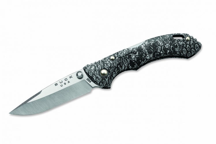BUCK 7394 BANTAM VIPER B284CMS15 BUCK 7394 BANTAM VIPER B284CMS15