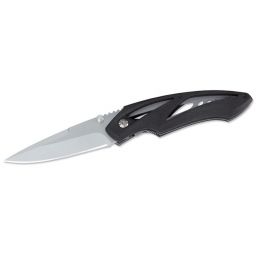 Buck Adrenaline-bk (5487) knives 177K