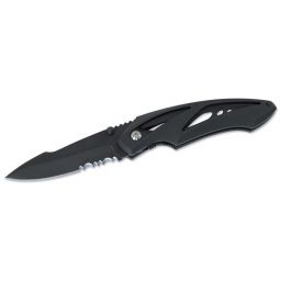 Buck (5511) Adrenaline Spx knives 177SPX