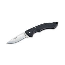 Buck (5828) Nano Bantam B283BK 283K