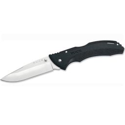 Buck (5763)lg Lockbackplastic Hndl knives 286K
