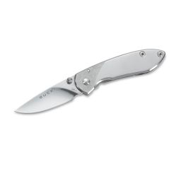 Buck (5832 )SCHOLAR MIRROR POLISH B326