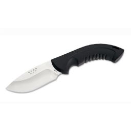 Buck (5793) Omni Htr 10pt Sm Cam knives 390CM