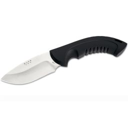 Buck (5795) Omni Htr 12pt Lg Drp Pt knives 392K