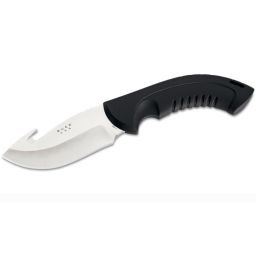 Buck Omni Hunter Guthook Knife 393K