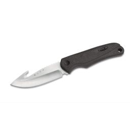 Buck (5751) Diamondback Sm Guthook knives 472K