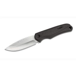 Buck (5753) Diamondback Guide Sm knives 473K