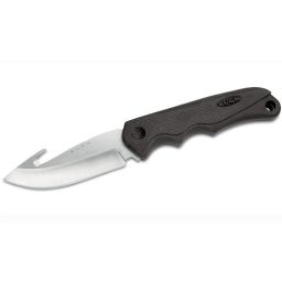 Buck (5755) Outfitter Lg Guthook knives 478K