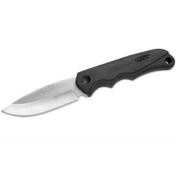 Buck (5757) Outfitter Large knives 479K