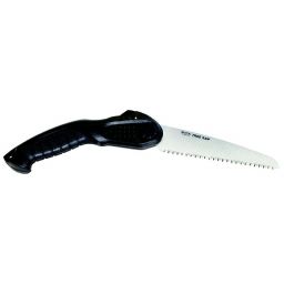 Buck Folding Saw Black (5277) knives 755K
